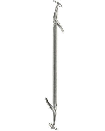 amalgam instruments ai 02 62 143 amalgam instruments ai 02 62 143