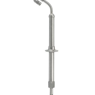 amalgam instruments ai 02 62 144