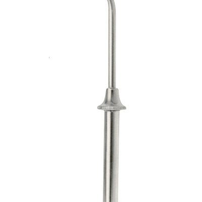 amalgam instruments ai 02 62 145