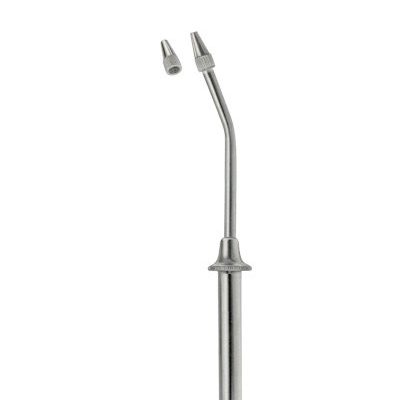 amalgam instruments ai 02 62 146