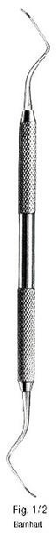 barnhart ai 02 64 138 barnhart ai 02 64 138