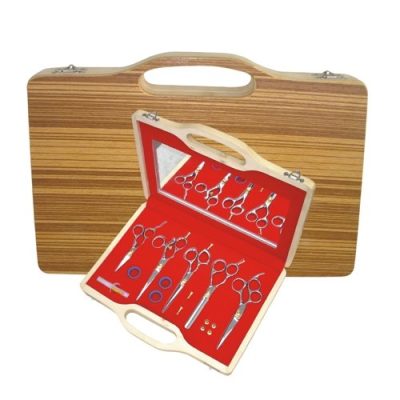 beauty kit ai 318 218 38