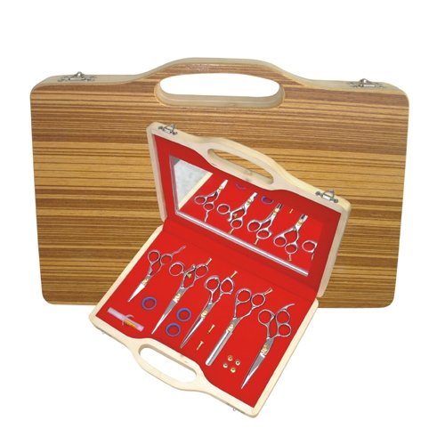 beauty kit ai 318 218 38 beauty kit ai 318 218 38