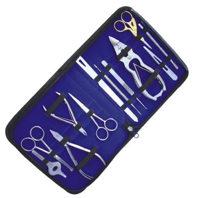 beauty kit ai 318 218 39