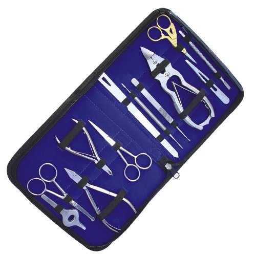 beauty kit ai 318 218 39 beauty kit ai 318 218 39
