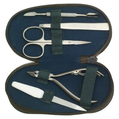 beauty kits ai 318 218 16