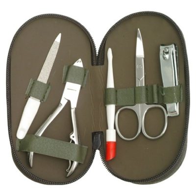 beauty kits ai 318 218 17