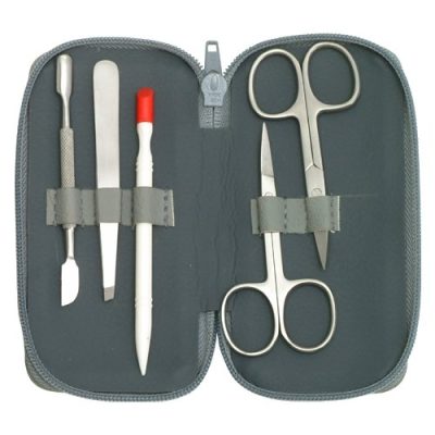 beauty kits ai 318 218 19