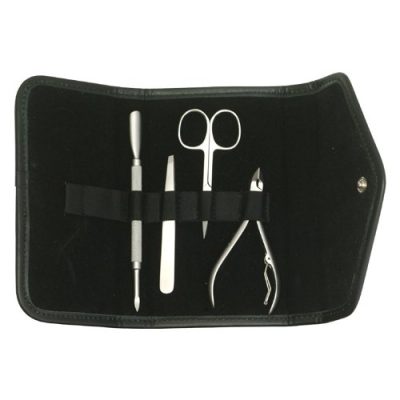 beauty kits ai 318 218 20