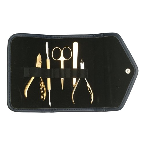 beauty kits ai 318 218 21 beauty kits ai 318 218 21