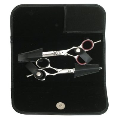 beauty kits ai 318 218 25