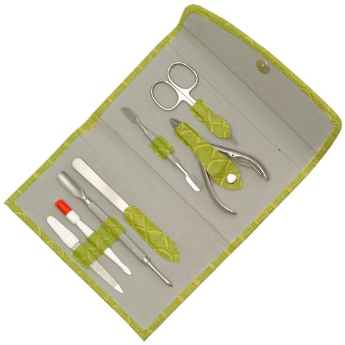 beauty kits ai 318 218 28 beauty kits ai 318 218 28