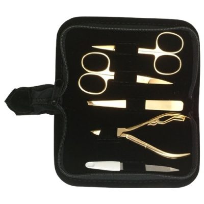 beauty kits ai 318 218 30