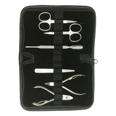beauty kits ai 318 218 33
