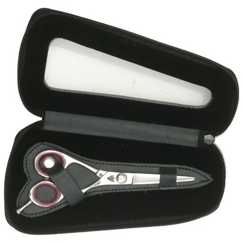 beauty kits ai 318 218 35 beauty kits ai 318 218 35