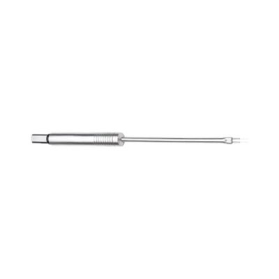bipolar electrodes ai 711 811 01