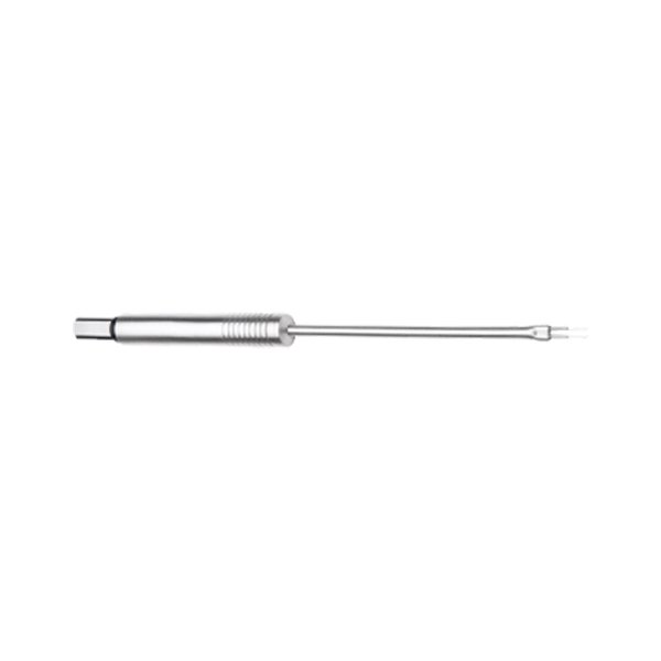 bipolar electrodes ai 711 811 01 bipolar electrodes ai 711 811 01