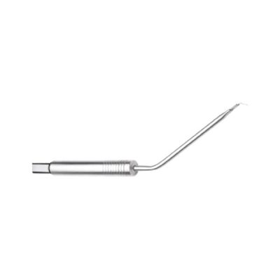 bipolar electrodes ai 711 811 02