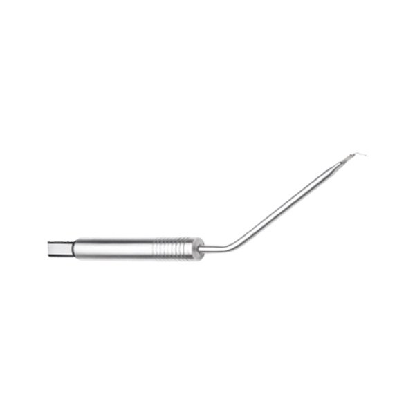 bipolar electrodes ai 711 811 02 bipolar electrodes ai 711 811 02