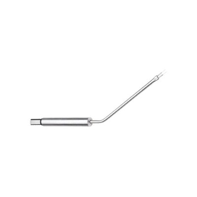 bipolar electrodes ai 711 811 03
