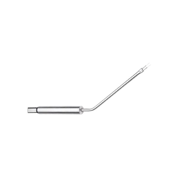 bipolar electrodes ai 711 811 03 bipolar electrodes ai 711 811 03