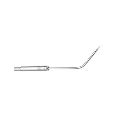 bipolar electrodes ai 711 811 04