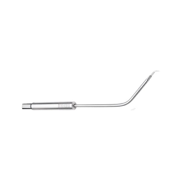 bipolar electrodes ai 711 811 04 bipolar electrodes ai 711 811 04