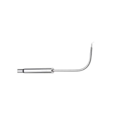 bipolar electrodes ai 711 811 05