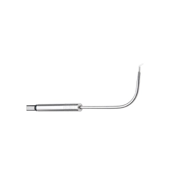 bipolar electrodes ai 711 811 05 bipolar electrodes ai 711 811 05