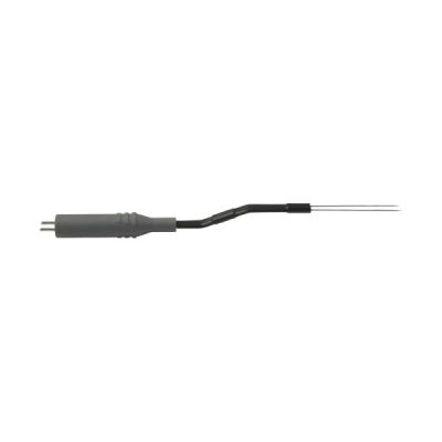 bipolar electrodes ai 711 811 06