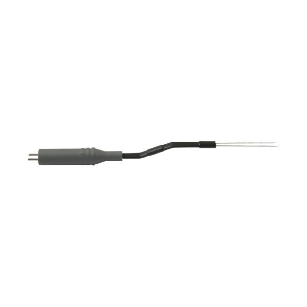 bipolar electrodes ai 711 811 06 bipolar electrodes ai 711 811 06
