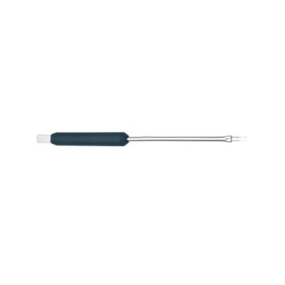bipolar electrodes ai 711 811 07
