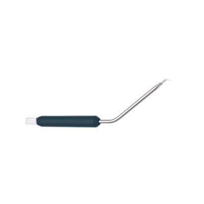 bipolar electrodes ai 711 811 08