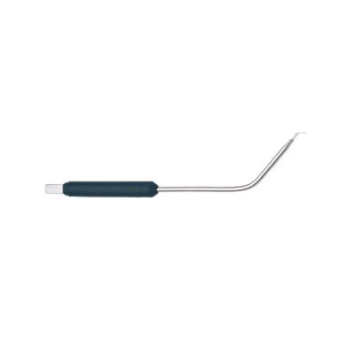 bipolar electrodes ai 711 811 10