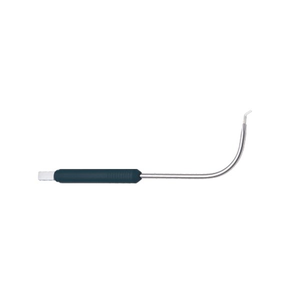 bipolar electrodes ai 711 811 11 bipolar electrodes ai 711 811 11