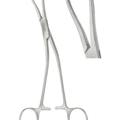 bone rongeur ai 02 56 01