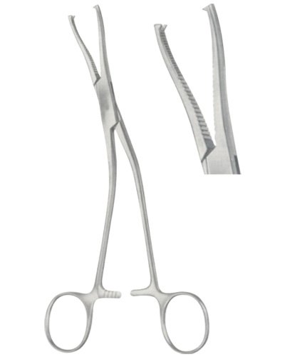bone rongeur ai 02 56 01 bone rongeur ai 02 56 01