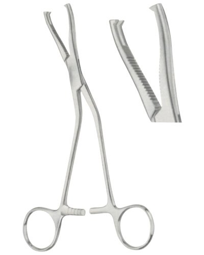 bone rongeur ai 02 56 02 bone rongeur ai 02 56 02