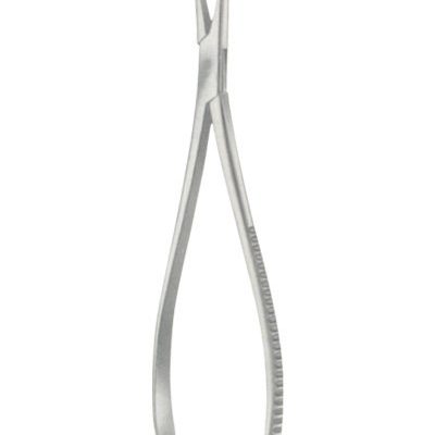 bone rongeur ai 02 56 03