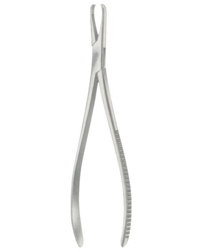 bone rongeur ai 02 56 03 bone rongeur ai 02 56 03