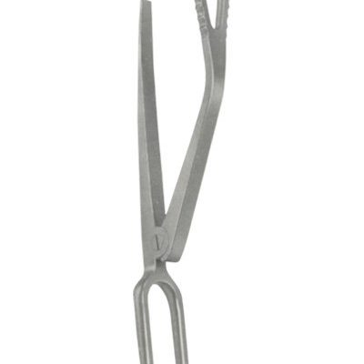 bone rongeur ai 02 56 04