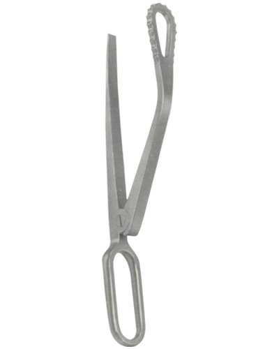bone rongeur ai 02 56 04 bone rongeur ai 02 56 04