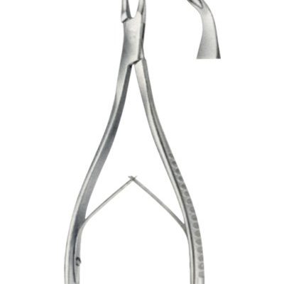 bone rongeur ai 02 56 05