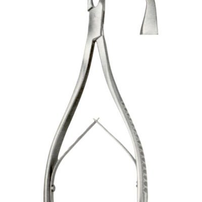 bone rongeur ai 02 56 06