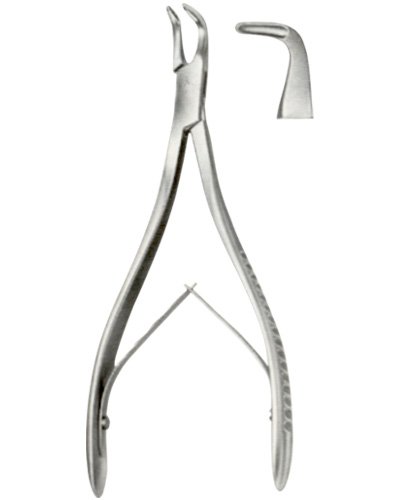 bone rongeur ai 02 56 06 bone rongeur ai 02 56 06