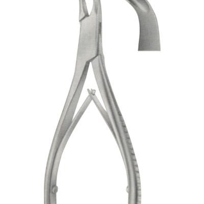 bone rongeur ai 02 56 07