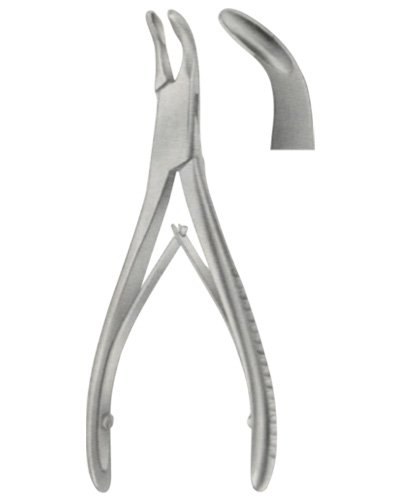 bone rongeur ai 02 56 07 bone rongeur ai 02 56 07