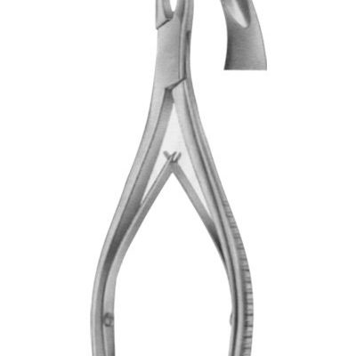 bone rongeur ai 02 56 08