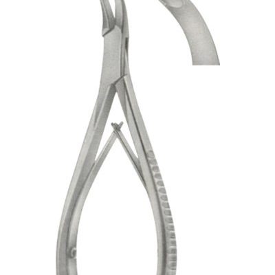 bone rongeur ai 02 56 09