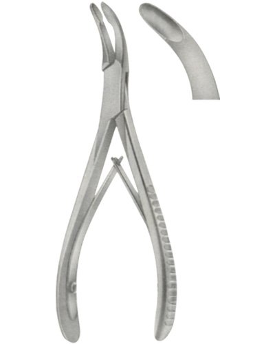 bone rongeur ai 02 56 09 bone rongeur ai 02 56 09